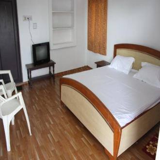 Guest House, Bharatpur 4